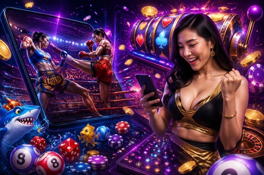 betflik59