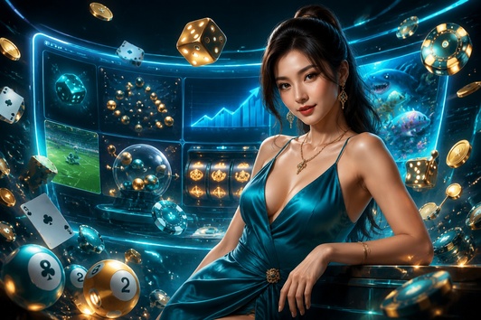 betflik59
