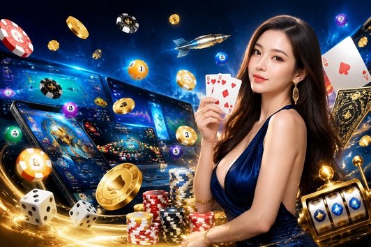 betflik59