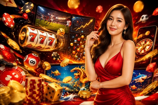 betflik59