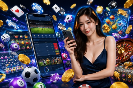 betflik59