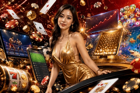 betflik59