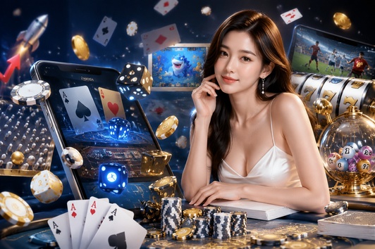 betflik59
