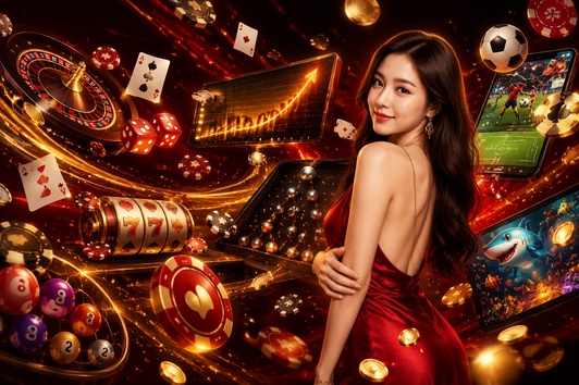 betflik59