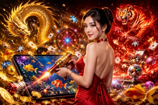 betflik59