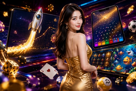 betflik59