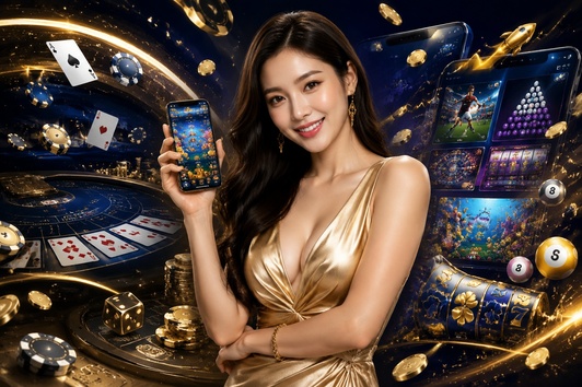 betflik59