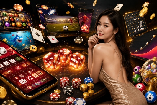 betflik59
