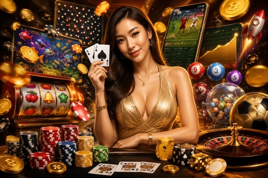 betflik59