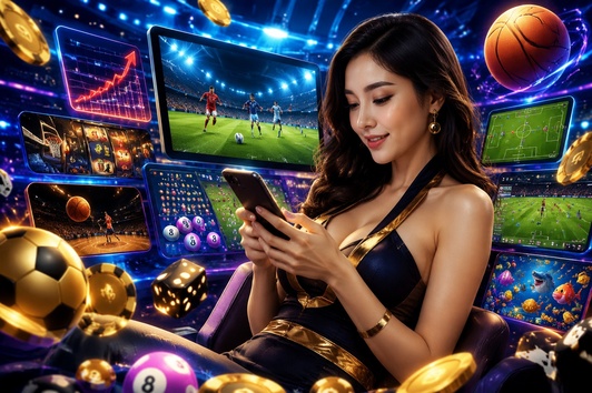 betflik59