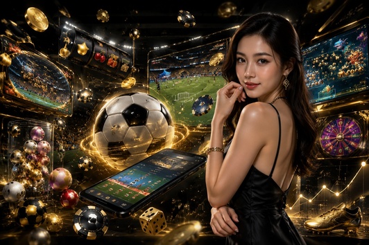 betflik59
