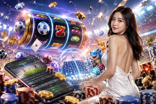 betflik59