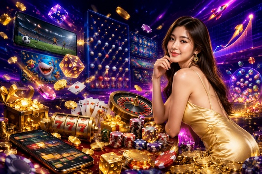 betflik59
