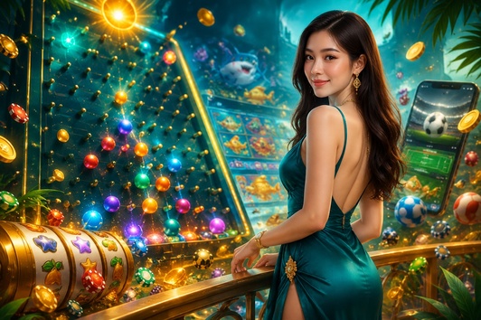 betflik59