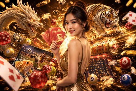 betflik59