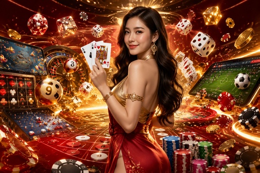 betflik59