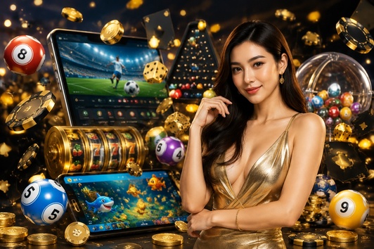 betflik59