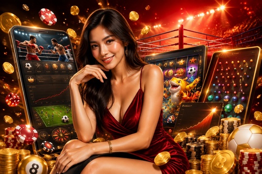 betflik59