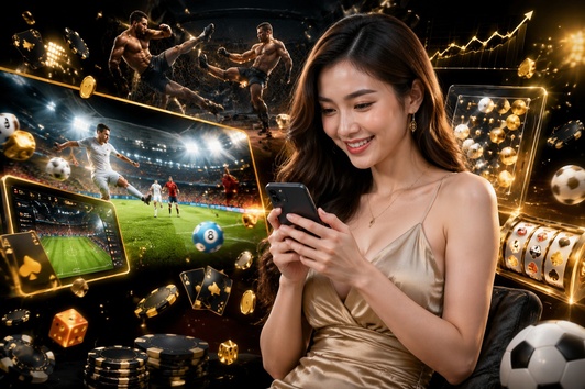 betflik59