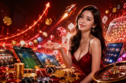 betflik59