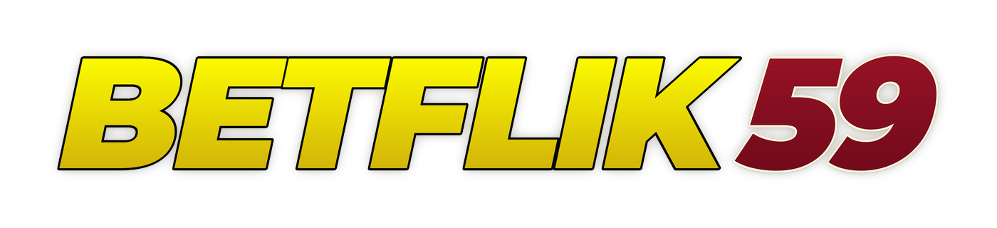 betflik59